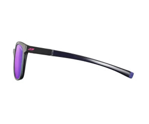 Очки Julbo SPARK Polarized